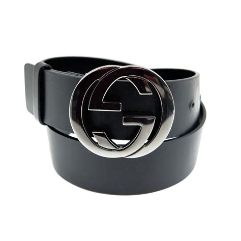 ceinture gucci double g femme|lncc Gucci.